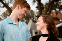 Winston and Caroline-8392