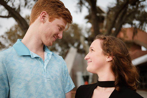 Winston and Caroline-8392
