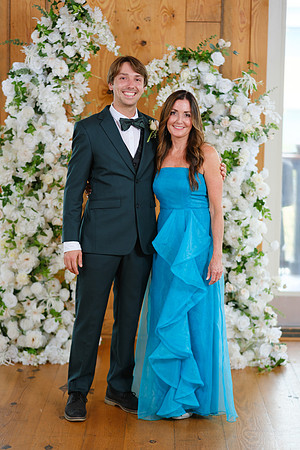 Caroline and Tristan-1255