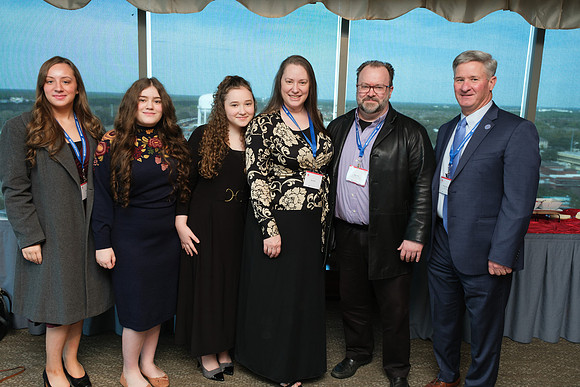 Seal Teacher Luncheon 2025-1307
