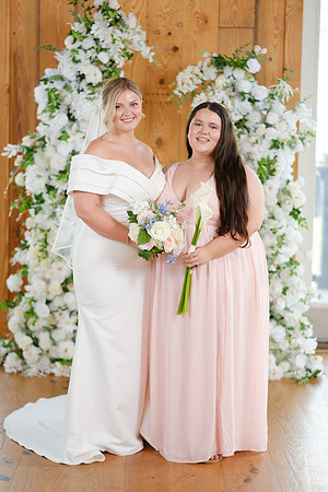 Caroline and Tristan-1044