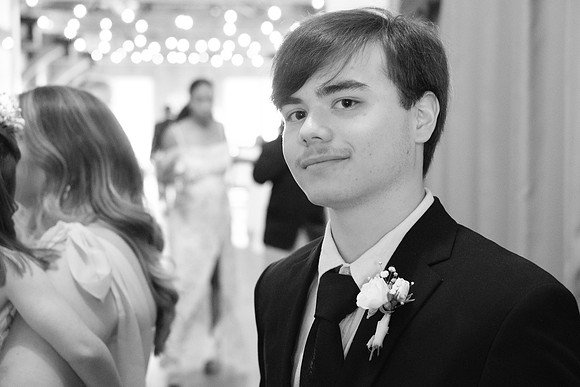 Caroline and Tristan-1350