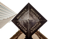 Whitney Main Documentary Photography