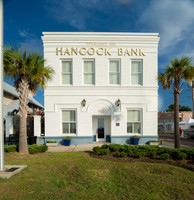 Historic Branches