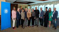 2024.03.26 CRA Advisory Council Meeting March 2024