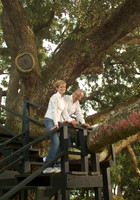 Joy Phillips Images