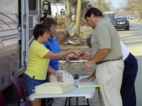 Temporary Pass Christian Location_Banking from RV