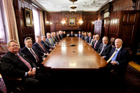 HW Board Meeting 2019.02.28