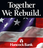 Together We Rebuild_Graphic