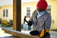 2022.03.23 Women in Construction