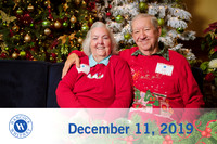 Hancock Whitney Retirees Luncheon 2019.12.11 (watermarked)