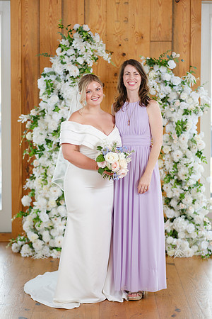 Caroline and Tristan-1107
