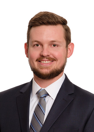 Easterling, Hunter-5939-Headshot