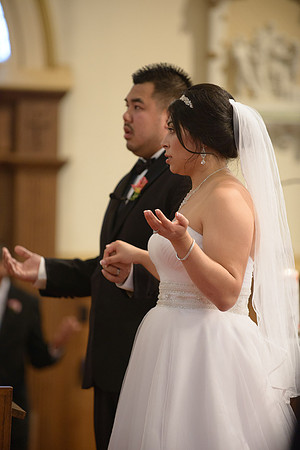 wedding portfolio-11
