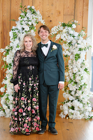 Caroline and Tristan-1260