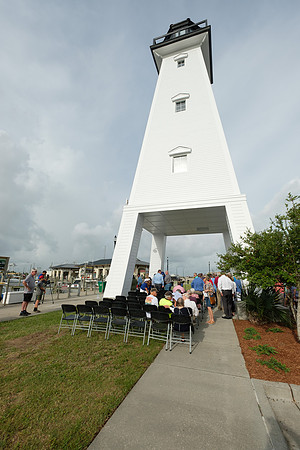 Lighthouse Dedication-1005