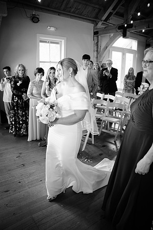 Caroline and Tristan-1504-BW