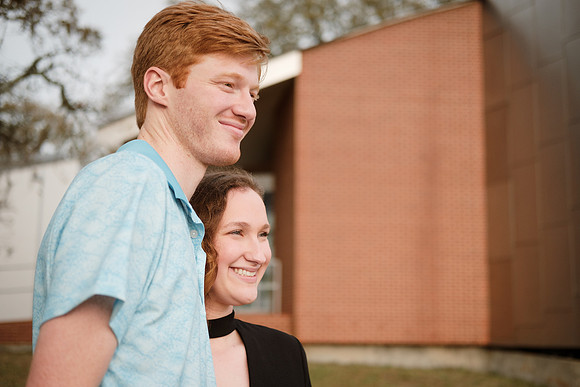 Winston and Caroline-8409