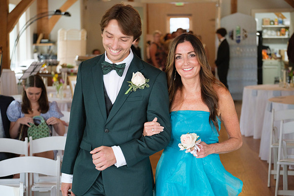 Caroline and Tristan-1401