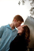 Winston and Caroline-8361