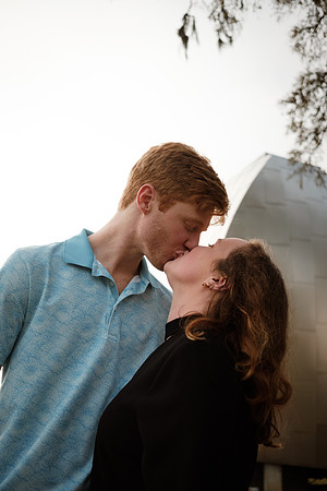 Winston and Caroline-8361