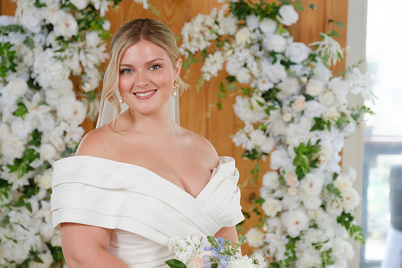 Caroline and Tristan-1037
