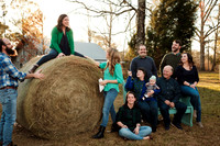 McKee Family 2020-7552