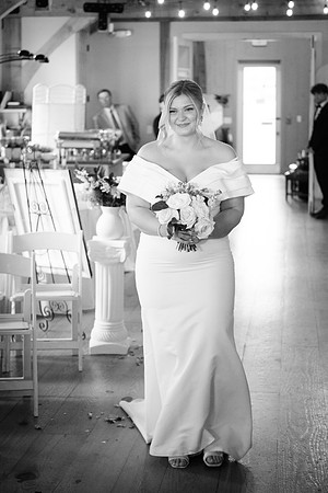 Caroline and Tristan-1503-BW