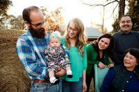 McKee Family 2020-7515