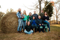 McKee Family 2020-7524