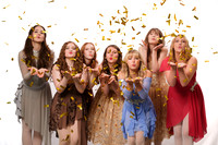 Ballet Theatre School Seniors 2024-7073