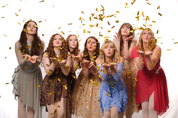 Ballet Theatre School Seniors 2024-7073