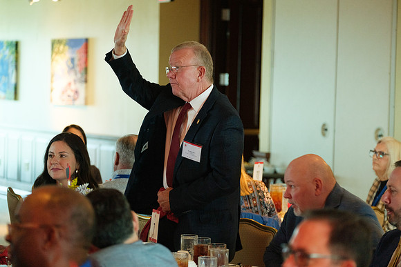 Seal Teacher Luncheon 2025-1234