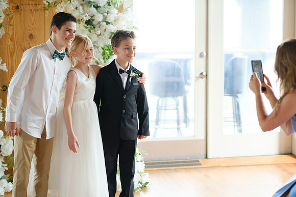 Caroline and Tristan-1286