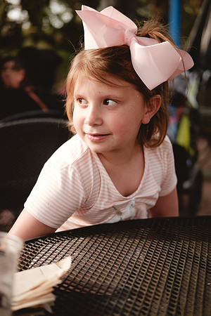 Kati's 6th-9540
