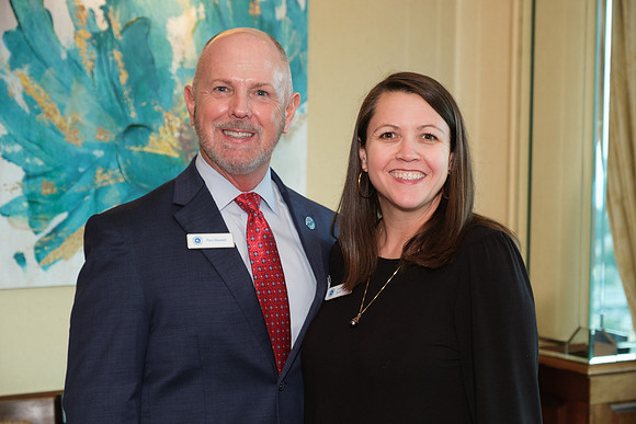 Seal Teacher Luncheon 2025-1104