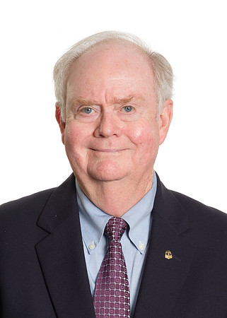 Drummond, Jim-8323