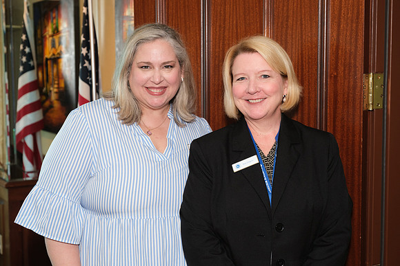 Seal Teacher Luncheon 2025-1098