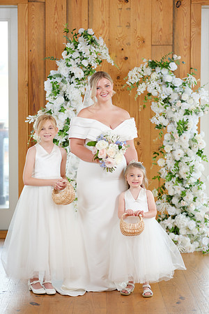 Caroline and Tristan-1091