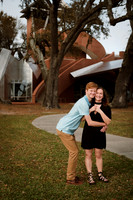 Winston and Caroline-8376