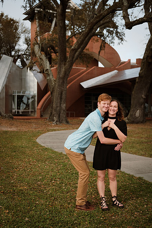 Winston and Caroline-8376