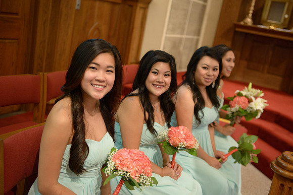 wedding portfolio-12