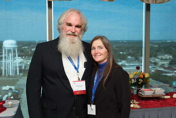 Seal Teacher Luncheon 2025-1281