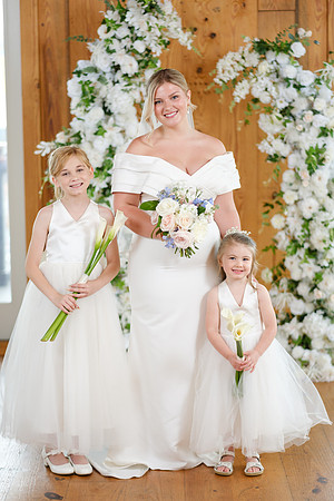 Caroline and Tristan-1086