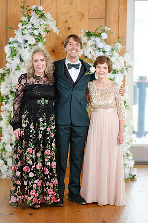 Caroline and Tristan-1247