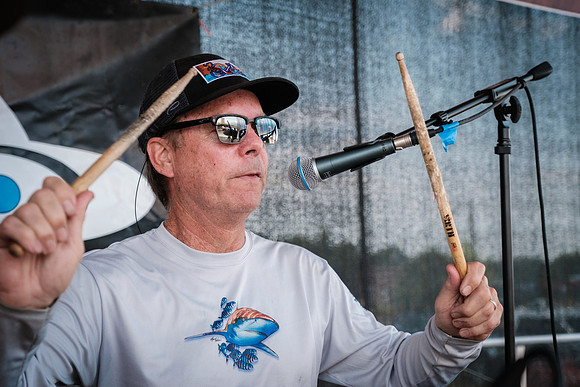 Cut Bait-9769