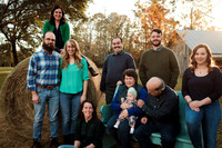 McKee Family 2020-7564