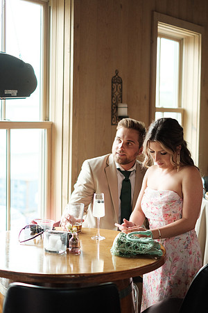 Caroline and Tristan-1024