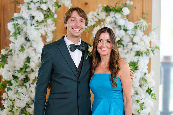 Caroline and Tristan-1257