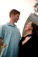 Winston and Caroline-8356